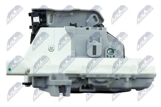 Türschloss hinten rechts NTY EZC-VW-218 Bild Türschloss hinten rechts NTY EZC-VW-218