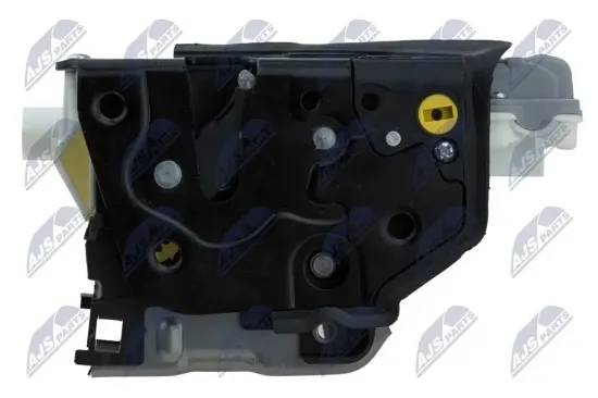 Türschloss hinten rechts NTY EZC-VW-218 Bild Türschloss hinten rechts NTY EZC-VW-218