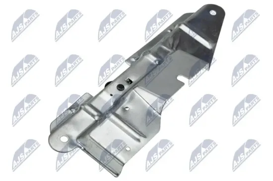 Heckklappenschloss NTY EZC-VW-223 Bild Heckklappenschloss NTY EZC-VW-223