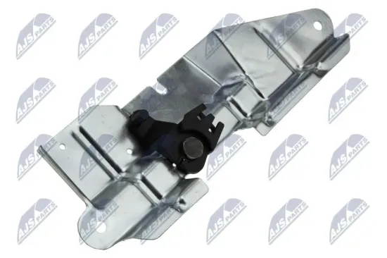 Heckklappenschloss NTY EZC-VW-223 Bild Heckklappenschloss NTY EZC-VW-223