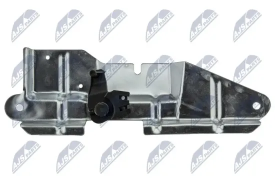 Heckklappenschloss NTY EZC-VW-223 Bild Heckklappenschloss NTY EZC-VW-223