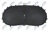 Motorraumdämmung Motorhaube NTY EZC-VW-230 Bild Motorraumdämmung Motorhaube NTY EZC-VW-230