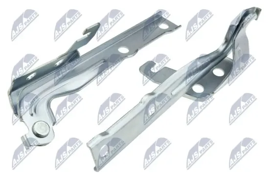 Scharnier, Motorhaube NTY EZC-VW-247 Bild Scharnier, Motorhaube NTY EZC-VW-247