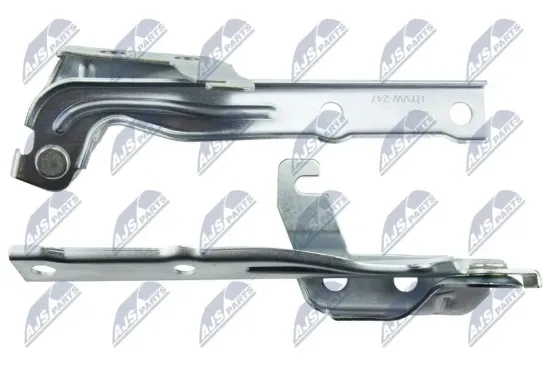 Scharnier, Motorhaube NTY EZC-VW-247 Bild Scharnier, Motorhaube NTY EZC-VW-247