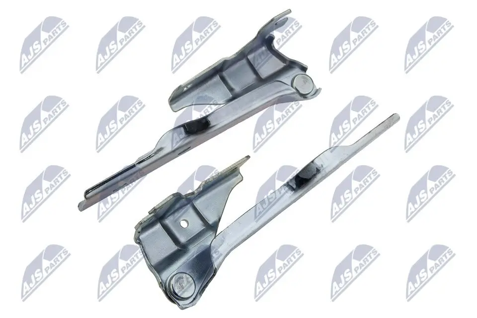 Scharnier, Motorhaube NTY EZC-VW-248