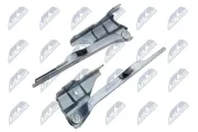 Scharnier, Motorhaube NTY EZC-VW-248