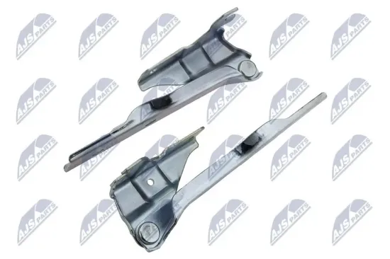 Scharnier, Motorhaube NTY EZC-VW-248 Bild Scharnier, Motorhaube NTY EZC-VW-248