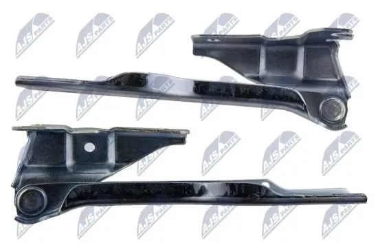 Scharnier, Motorhaube NTY EZC-VW-248 Bild Scharnier, Motorhaube NTY EZC-VW-248