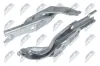 Scharnier, Motorhaube beidseitig NTY EZC-VW-249 Bild Scharnier, Motorhaube beidseitig NTY EZC-VW-249
