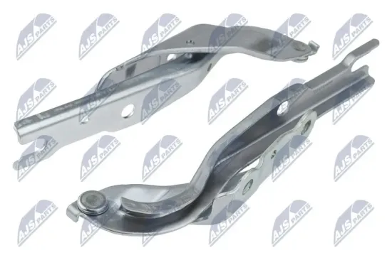 Scharnier, Motorhaube beidseitig NTY EZC-VW-249 Bild Scharnier, Motorhaube beidseitig NTY EZC-VW-249