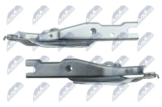 Scharnier, Motorhaube beidseitig NTY EZC-VW-249 Bild Scharnier, Motorhaube beidseitig NTY EZC-VW-249