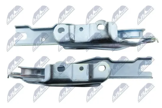 Scharnier, Motorhaube beidseitig NTY EZC-VW-249 Bild Scharnier, Motorhaube beidseitig NTY EZC-VW-249