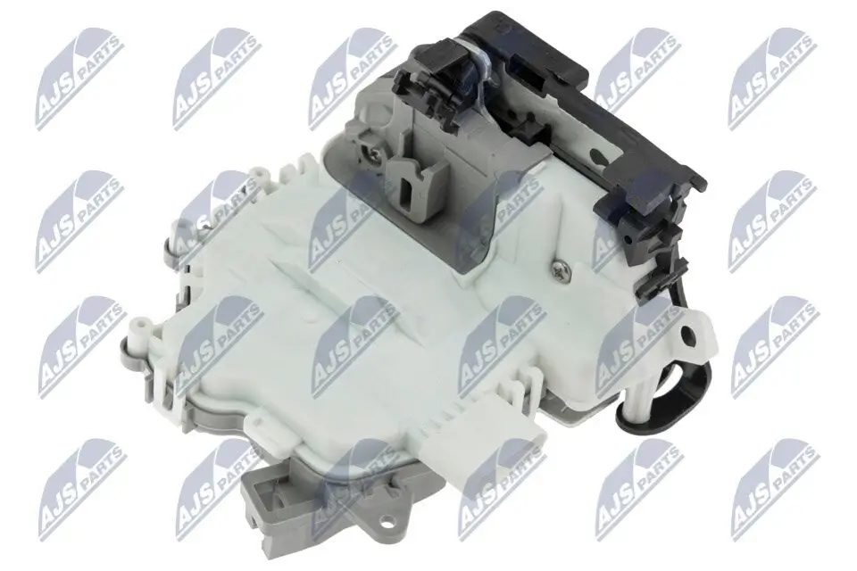 Türschloss hinten links NTY EZC-VW-265
