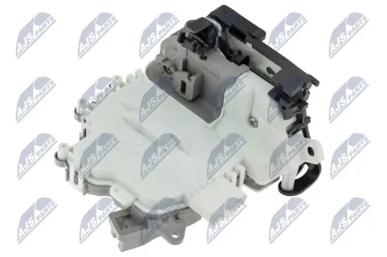 Türschloss hinten links NTY EZC-VW-265 Bild Türschloss hinten links NTY EZC-VW-265