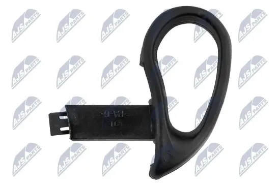 Heckklappenschloss links NTY EZC-VW-295 Bild Heckklappenschloss links NTY EZC-VW-295