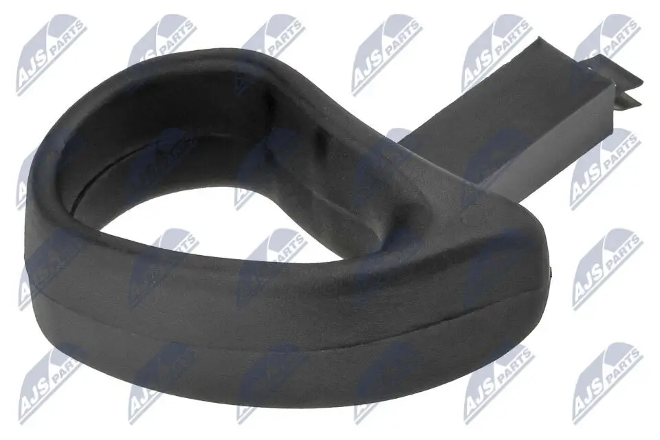 Heckklappenschloss rechts NTY EZC-VW-296