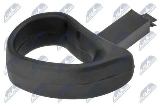 Heckklappenschloss rechts NTY EZC-VW-296 Bild Heckklappenschloss rechts NTY EZC-VW-296