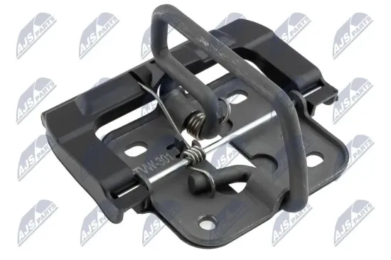 Motorhaubenschloss NTY EZC-VW-301 Bild Motorhaubenschloss NTY EZC-VW-301