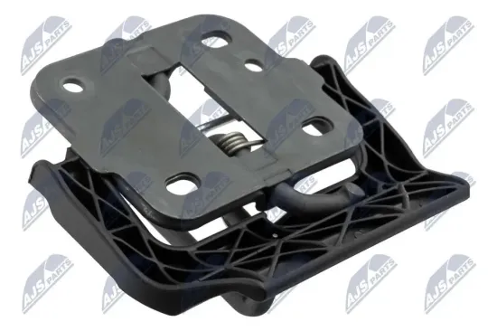 Motorhaubenschloss NTY EZC-VW-301 Bild Motorhaubenschloss NTY EZC-VW-301