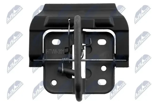 Motorhaubenschloss NTY EZC-VW-301 Bild Motorhaubenschloss NTY EZC-VW-301