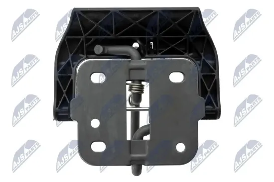 Motorhaubenschloss NTY EZC-VW-301 Bild Motorhaubenschloss NTY EZC-VW-301