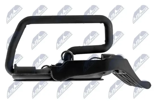 Motorhaubenschloss NTY EZC-VW-301 Bild Motorhaubenschloss NTY EZC-VW-301