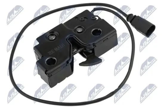 Motorhaubenschloss NTY EZC-VW-302 Bild Motorhaubenschloss NTY EZC-VW-302