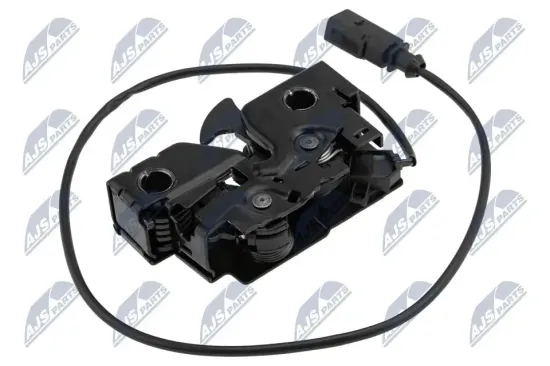 Motorhaubenschloss NTY EZC-VW-302 Bild Motorhaubenschloss NTY EZC-VW-302