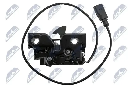 Motorhaubenschloss NTY EZC-VW-302 Bild Motorhaubenschloss NTY EZC-VW-302