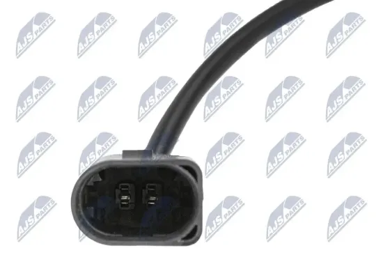 Motorhaubenschloss NTY EZC-VW-302 Bild Motorhaubenschloss NTY EZC-VW-302