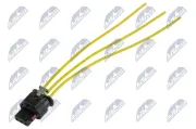 Sensor, Einparkhilfe vorne hinten NTY EZC-VW-304