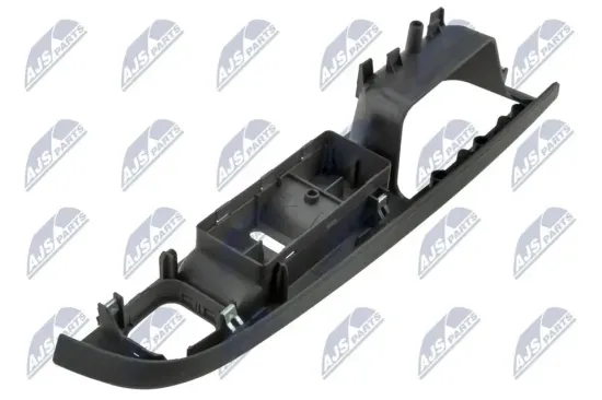 Türgriff, Innenausstattung vorne NTY EZC-VW-316 Bild Türgriff, Innenausstattung vorne NTY EZC-VW-316