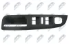 Türgriff, Innenausstattung vorne NTY EZC-VW-316 Bild Türgriff, Innenausstattung vorne NTY EZC-VW-316