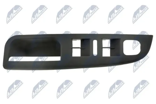 Türgriff, Innenausstattung vorne NTY EZC-VW-316 Bild Türgriff, Innenausstattung vorne NTY EZC-VW-316