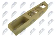 Türgriff, Innenausstattung vorne links NTY EZC-VW-318