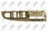Türgriff, Innenausstattung vorne links NTY EZC-VW-318 Bild Türgriff, Innenausstattung vorne links NTY EZC-VW-318