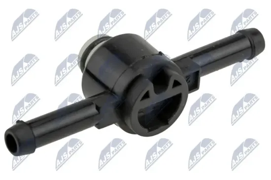 Ventil, Kraftstofffilter NTY EZC-VW-322 Bild Ventil, Kraftstofffilter NTY EZC-VW-322