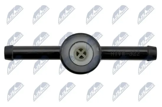 Ventil, Kraftstofffilter NTY EZC-VW-322 Bild Ventil, Kraftstofffilter NTY EZC-VW-322