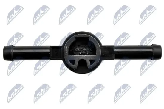 Ventil, Kraftstofffilter NTY EZC-VW-322 Bild Ventil, Kraftstofffilter NTY EZC-VW-322