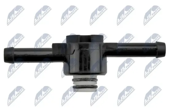 Ventil, Kraftstofffilter NTY EZC-VW-322 Bild Ventil, Kraftstofffilter NTY EZC-VW-322