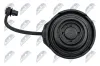 Verschluss, Kraftstoffbehälter NTY EZC-VW-325 Bild Verschluss, Kraftstoffbehälter NTY EZC-VW-325