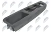 Türgriff, Innenausstattung vorne links NTY EZC-VW-326 Bild Türgriff, Innenausstattung vorne links NTY EZC-VW-326