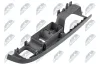 Türgriff, Innenausstattung vorne links NTY EZC-VW-326 Bild Türgriff, Innenausstattung vorne links NTY EZC-VW-326