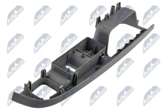 Türgriff, Innenausstattung vorne links NTY EZC-VW-326 Bild Türgriff, Innenausstattung vorne links NTY EZC-VW-326