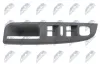 Türgriff, Innenausstattung vorne links NTY EZC-VW-326 Bild Türgriff, Innenausstattung vorne links NTY EZC-VW-326