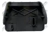 Pedalbelag, Bremspedal NTY EZC-VW-330 Bild Pedalbelag, Bremspedal NTY EZC-VW-330