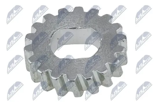 Getriebe, Elektromotor-Schiebedach NTY EZC-VW-331 Bild Getriebe, Elektromotor-Schiebedach NTY EZC-VW-331