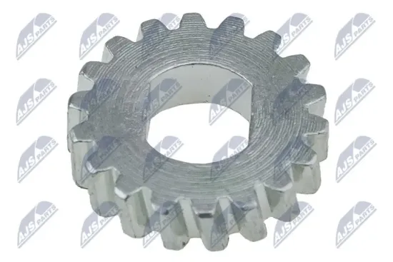 Getriebe, Elektromotor-Schiebedach NTY EZC-VW-331 Bild Getriebe, Elektromotor-Schiebedach NTY EZC-VW-331