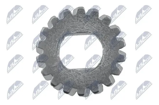 Getriebe, Elektromotor-Schiebedach NTY EZC-VW-331 Bild Getriebe, Elektromotor-Schiebedach NTY EZC-VW-331