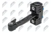 Türfeststeller vorne beidseitig NTY EZC-VW-336 Bild Türfeststeller vorne beidseitig NTY EZC-VW-336